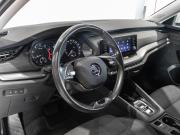 Skoda Octavia IV (A8) Казань  - изображение 13