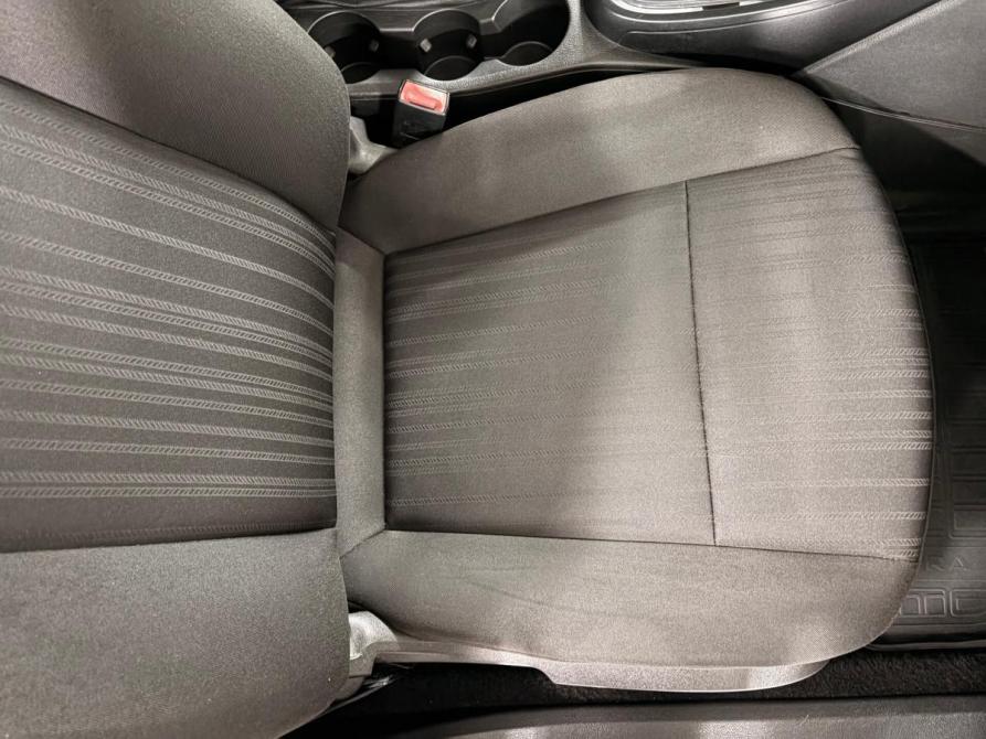 Opel Astra J Екатеринбург  - изображение 29