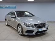 Mercedes-Benz E-Класс IV (W212 S212 C207) Рестайлинг Москва  - изображение 24