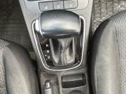 Kia Rio IV Рестайлинг Оренбург  - изображение 29