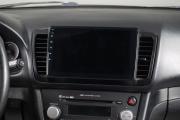 Subaru Outback III Рестайлинг Оренбург  - изображение 35