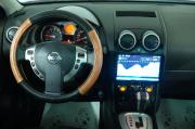 Nissan Qashqai I Омск  - изображение 32