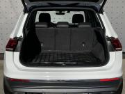 Volkswagen Tiguan II Тамбов  - изображение 27