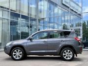 Toyota RAV4 III (XA30) Воронеж  - изображение 33