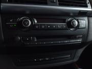 BMW X5 II (E70) Рестайлинг Кемерово  - изображение 41