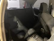 Toyota Yaris II Челябинск  - изображение 31