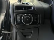 Ford Focus III Рестайлинг Санкт-Петербург  - изображение 57