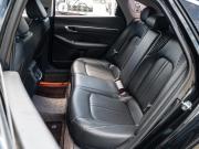 Hyundai Sonata VIII (DN8) Краснодар  - изображение 35