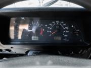 Lada (ВАЗ) 2121 (4x4) I Рестайлинг Ставрополь  - изображение 29