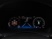 Toyota Highlander IV (XU70) Тюмень  - изображение 52