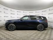 BMW X3 IV (G45/G48) Москва  - изображение 19