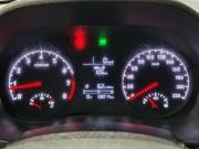 Hyundai Solaris II Курск  - изображение 32
