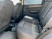 Chevrolet Aveo I Рестайлинг Стерлитамак  - изображение 69