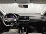 Volkswagen Polo VI Пермь  - изображение 26
