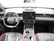 JETOUR DASHING I Нижний Новгород  - изображение 27