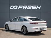 FAW Bestune B70 I Рестайлинг Краснодар  - изображение 27