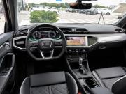Audi Q3 III (FJ) Краснодар  - изображение 30