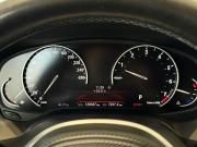 BMW 3 серии VII (G2x) Краснодар  - изображение 38