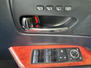 Lexus RX III Ижевск  - изображение 34