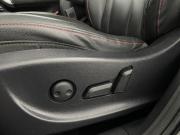 Haval H6 I Псков  - изображение 46