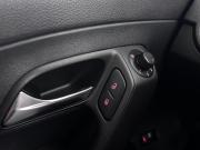 Volkswagen Polo V Рестайлинг Псков  - изображение 38