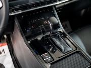 Chery Tiggo 4 Pro I Иркутск  - изображение 40