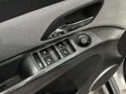 Chevrolet Cruze I Волжский  - изображение 28