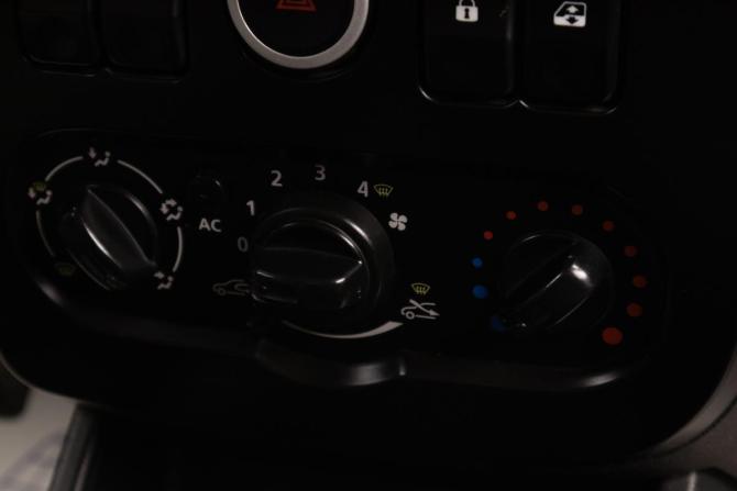 Lada (ВАЗ) Largus I с пробегом 2013 года, цена 629 000 рублей, 270000 км, универсал, Автокод Объявления
