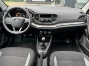 Lada (ВАЗ) Vesta I Рестайлинг (NG) Архангельск  - изображение 27