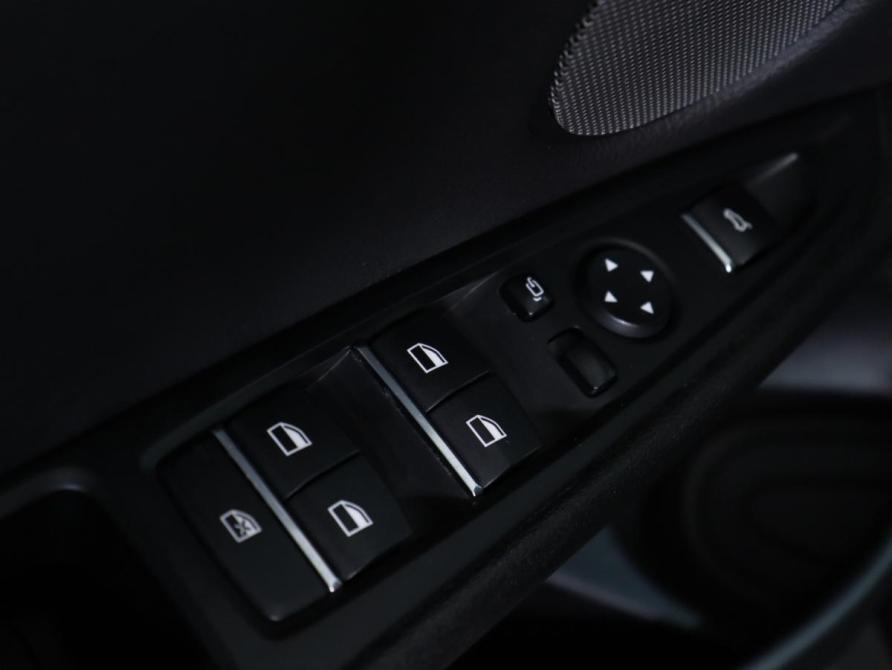 BMW X5 III (F15) Санкт-Петербург  - изображение 15