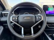 Haval Jolion I Рестайлинг Набережные Челны  - изображение 42