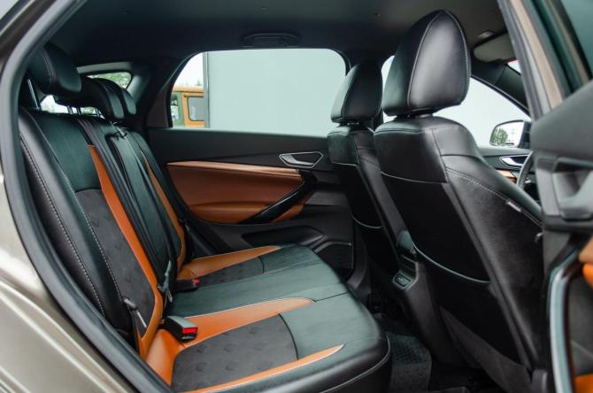 Lada (ВАЗ) Vesta I Рестайлинг (NG) с пробегом 2024 года, цена 1 577 000 рублей, 14000 км, универсал, Автокод Объявления