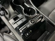 Kia K5 III Пермь  - изображение 54
