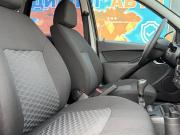 Lada (ВАЗ) Granta I Рестайлинг Набережные Челны  - изображение 35