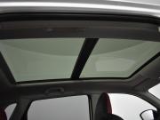 Changan CS55 Plus II Санкт-Петербург  - изображение 40