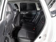 Changan CS35 Plus I Рестайлинг Екатеринбург  - изображение 43