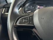 Skoda Octavia III (A7) Москва  - изображение 33