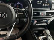 Kia Cerato IV Санкт-Петербург  - изображение 59