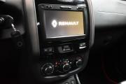 Renault Duster I Рестайлинг Москва  - изображение 22