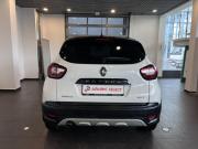 Renault Kaptur I Чебоксары  - изображение 35