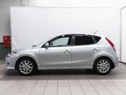 Hyundai i30 I Рестайлинг Красноярск  - изображение 37
