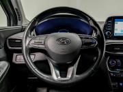 Hyundai Santa Fe IV Москва  - изображение 52