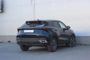 Omoda C5 I Рестайлинг Белгород  - изображение 29