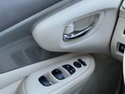 Nissan Murano III (Z52) Нижний Новгород  - изображение 48