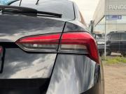 Skoda Rapid II Набережные Челны  - изображение 30