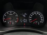 Hyundai Solaris II Тверь  - изображение 47