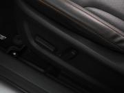 Changan CS35 Plus I Воронеж  - изображение 37