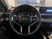 Haval Jolion I Чебоксары  - изображение 48