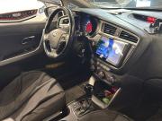 Kia Ceed II Рестайлинг Санкт-Петербург  - изображение 14