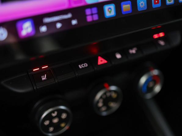 Renault Arkana I с пробегом 2019 года, цена 1 399 000 рублей, 133784 км, внедорожник, Автокод Объявления